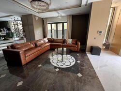 Picardy Gardens (D16), Detached #468843011